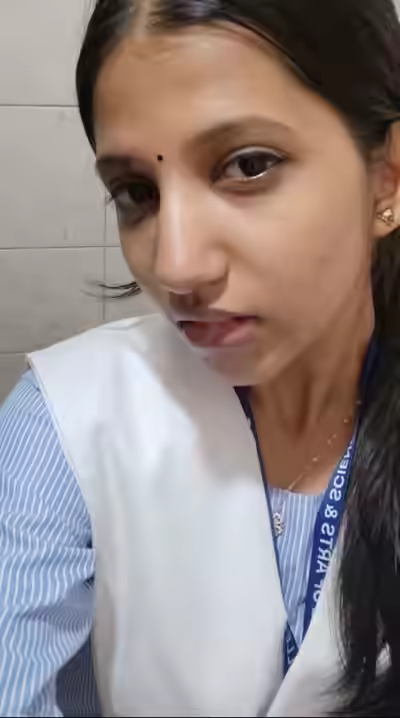 Mallu Desi Media 2026