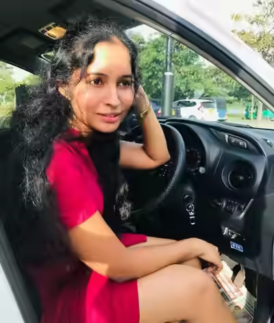 Mallu Desi Media 2026