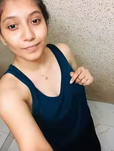Mallu Desi Media 2026