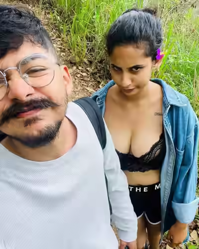 Mallu Desi Media 2026