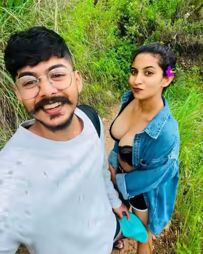 Mallu Desi Media 2026