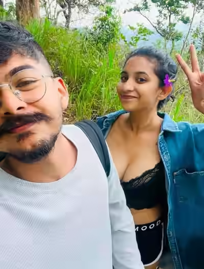 Mallu Desi Media 2026