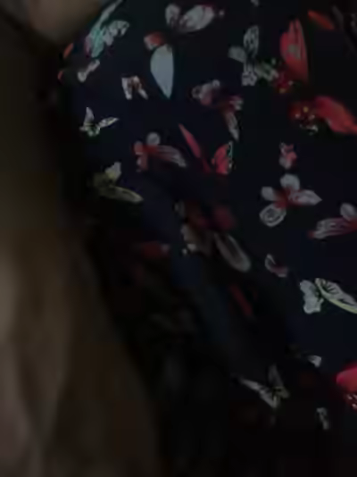 Ex BF Seduces Cheesy Wife
