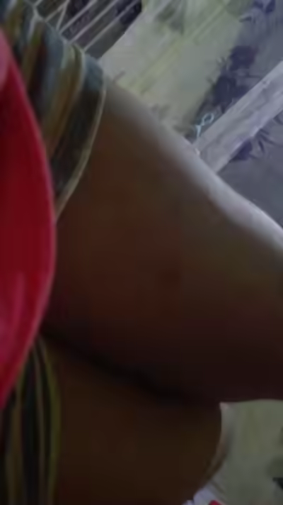 Ex BF Seduces Cheesy Wife