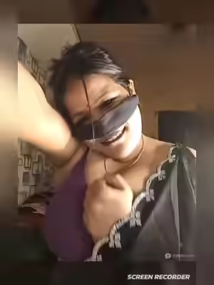 Humsafa13's 2026 Solo Fingering Cam