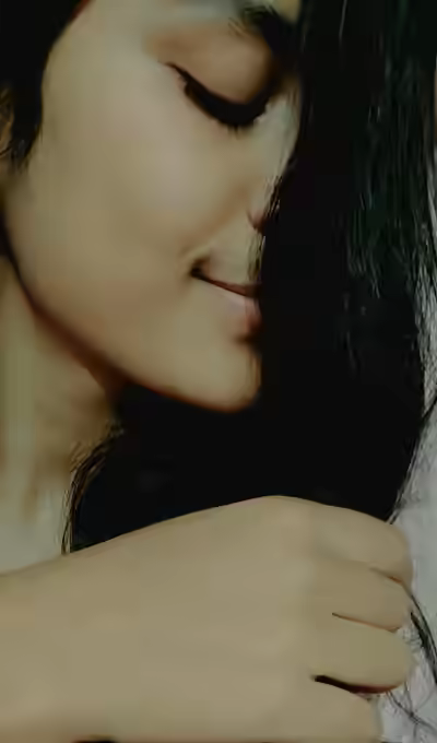 Desi Girls PapiYa MM Images