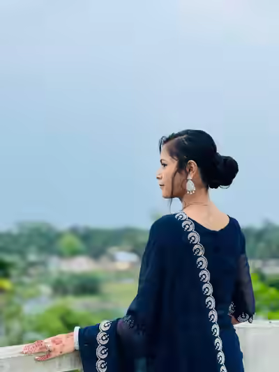 Desi Girls PapiYa MM Images
