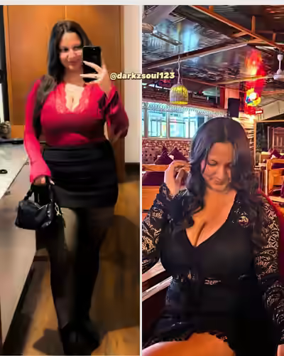 Bangladeshi Chubby Girl in Hotel Scene