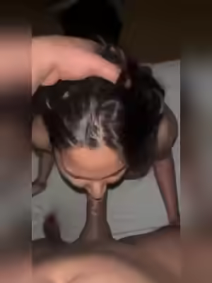 Bangladeshi Chubby Girl in Hotel Scene