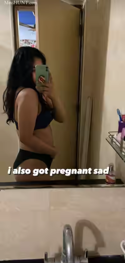 Cute Desi Indian Girlfriend Nude