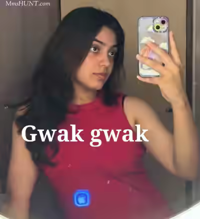 Cute Desi Indian Girlfriend Nude