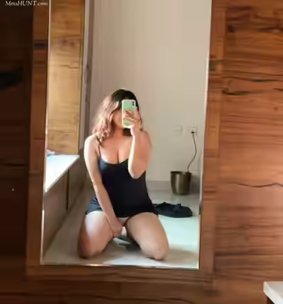 Cute Desi Indian Girlfriend Nude