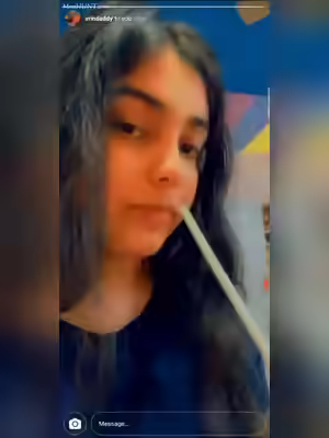 Cute Desi Indian Girlfriend Nude