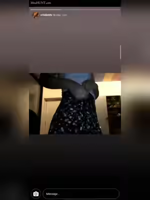 Cute Desi Indian Girlfriend Nude