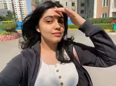 Cute Desi Indian Girlfriend Nude