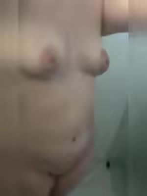 FullyExposed: Face, Tits, Ass