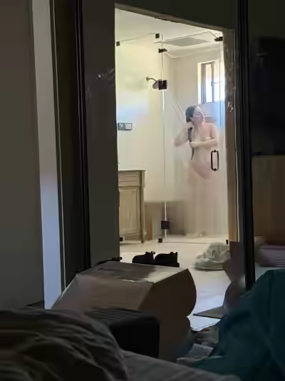 FullyExposed: Face, Tits, Ass