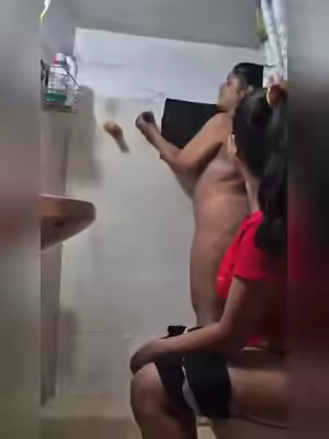 Desi Cute Beautiful Cuckold Influencer