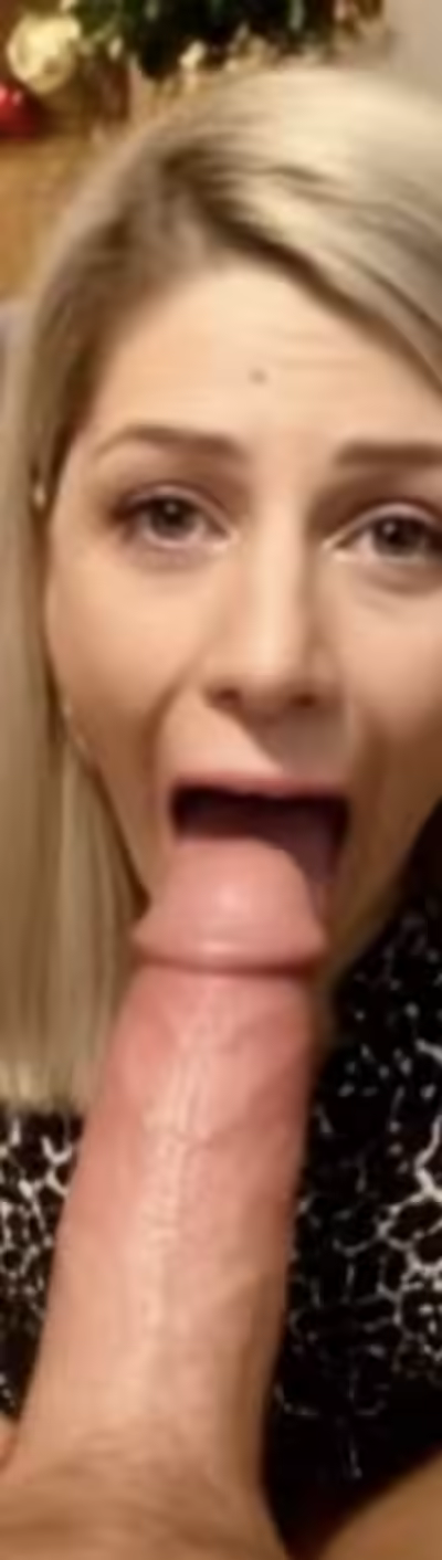 Wife International 2026