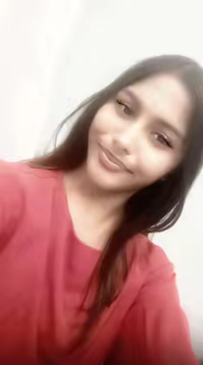 International College Girl Video 2026