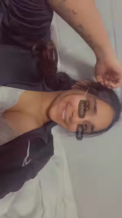 UK Punjabi Girl Nudes