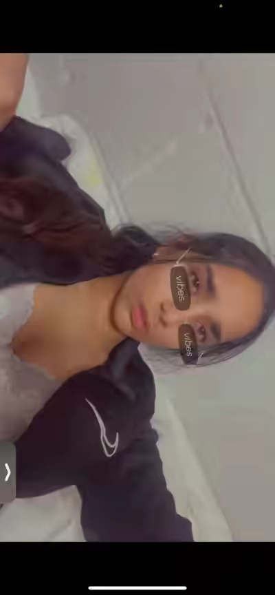 UK Punjabi Girl Nudes
