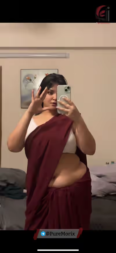 Viral Video: Desi Hot Girl漏漏漏漏漏漏漏漏漏漏漏漏漏漏漏漏漏漏漏漏漏漏漏漏漏漏漏漏