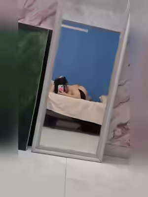 Viral Video: Desi Hot Girl漏漏漏漏漏漏漏漏漏漏漏漏漏漏漏漏漏漏漏漏漏漏漏漏漏漏漏漏