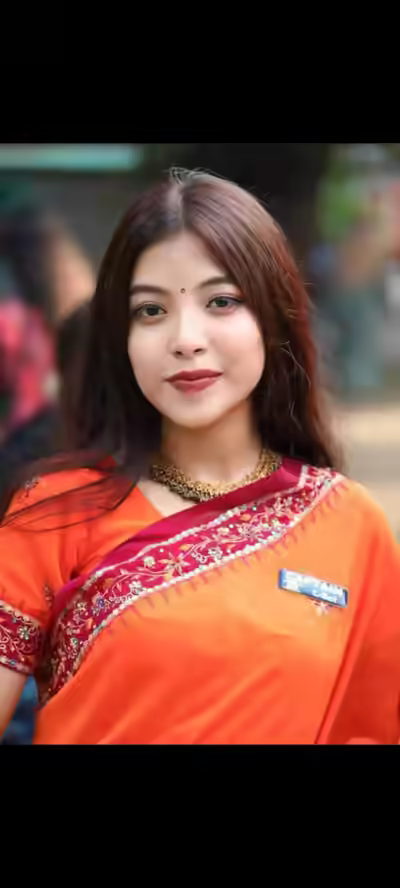 Bangladeshi School Girl Boobs Video Call Leaked
