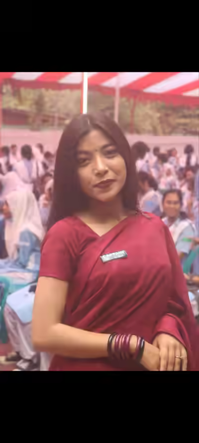 Bangladeshi School Girl Boobs Video Call Leaked