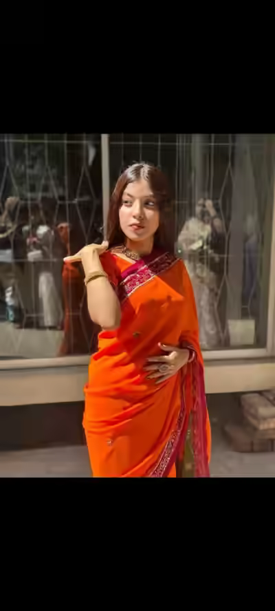 Bangladeshi School Girl Boobs Video Call Leaked