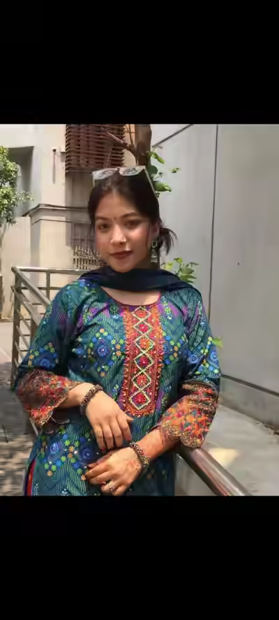 Bangladeshi School Girl Boobs Video Call Leaked