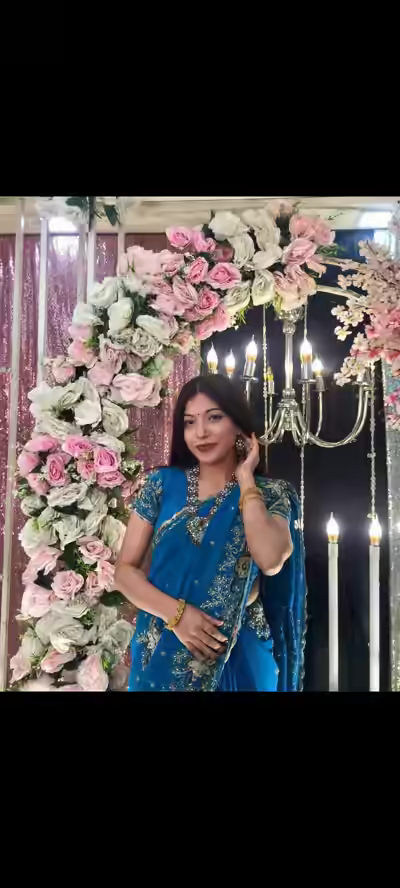 Bangladeshi School Girl Boobs Video Call Leaked