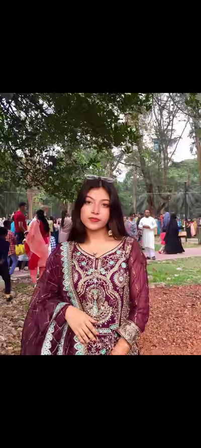 Bangladeshi School Girl Boobs Video Call Leaked