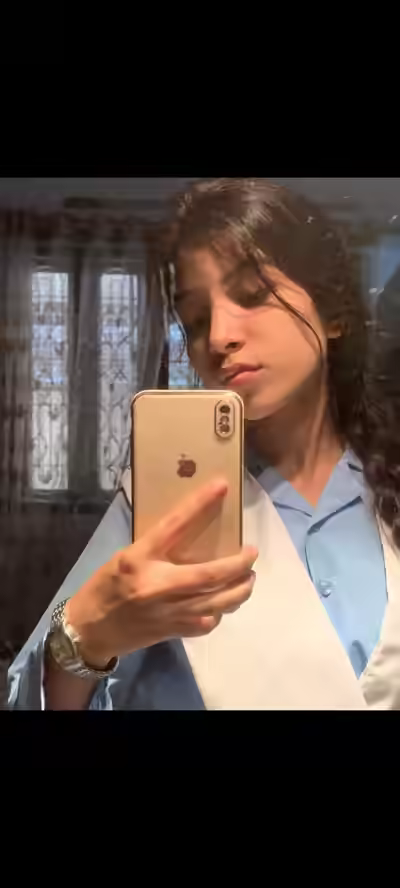 Bangladeshi School Girl Boobs Video Call Leaked