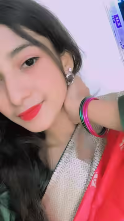 Horny Indian Desi Wife's Promotion Day Sex