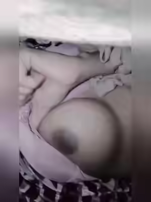 Horny Indian Desi Wife's Promotion Day Sex