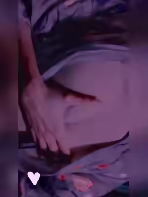 Horny Indian Desi Wife's Promotion Day Sex