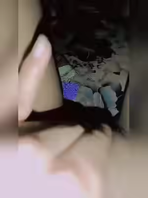 Horny Indian Desi Wife's Promotion Day Sex