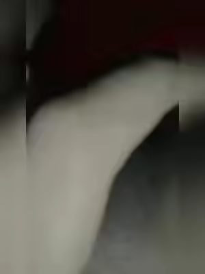Horny Indian Desi Wife's Promotion Day Sex
