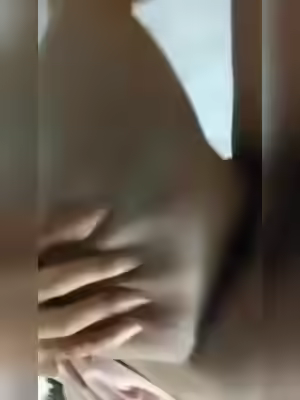 Horny Indian Desi Wife's Promotion Day Sex