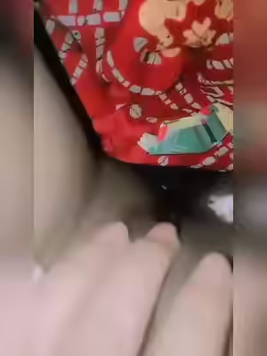 Horny Indian Desi Wife's Promotion Day Sex