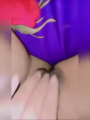 Horny Indian Desi Wife's Promotion Day Sex