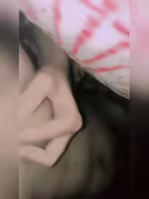 Horny Indian Desi Wife's Promotion Day Sex