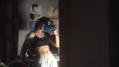 Deshi Girl 2026