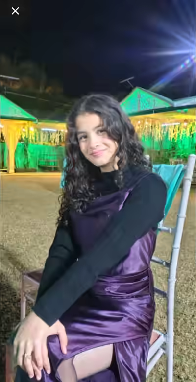 Deshi Girl 2026