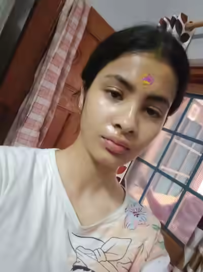 Deshi Girl 2026