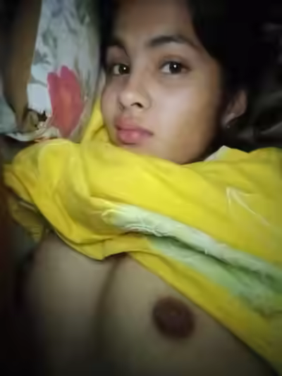 Deshi Girl 2026