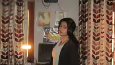 Deshi Girl 2026