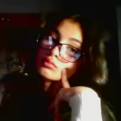 Deshi Girl 2026